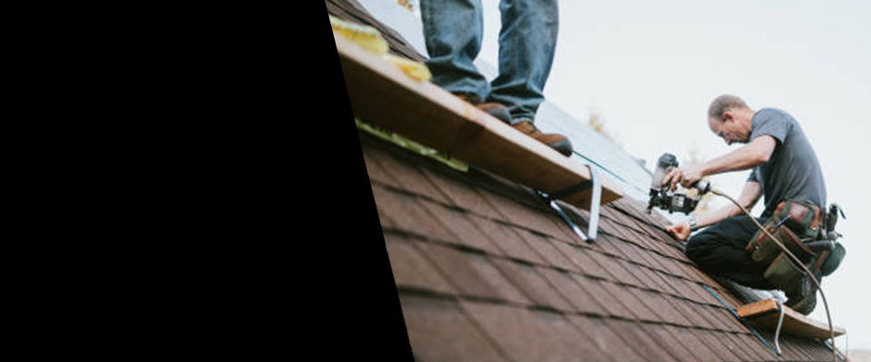 West Lafayette Roofing Contractors